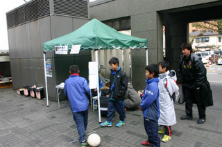 IMG_6305.jpg